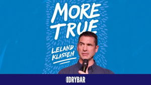 Leland Klassen: More True