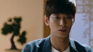 A Spear and a Shield