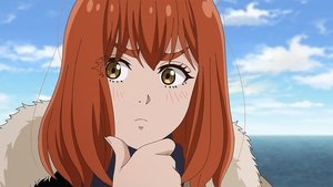 What Do You Do While Camping?