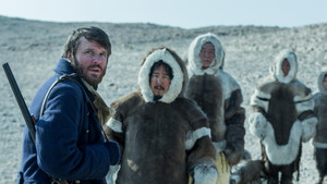 Horrible from Supper