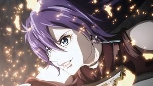 Putting Feelings Into a Moment (4)