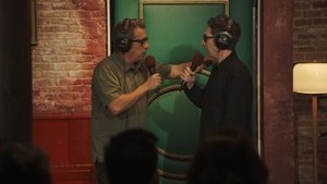 Hooligans Are Made, Not Born