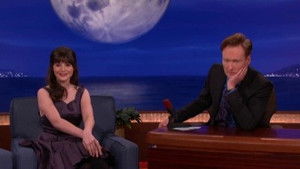 The All-Girl Sausage Party