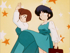 From the Depths of Despair - Part Two