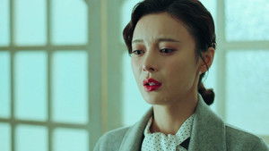 Shen Lin Saves Liu Ruyan