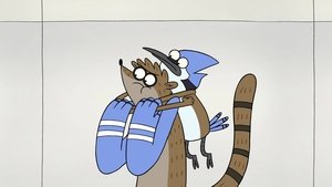 Mordeby and Rigbecai