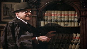 Wall Street Gunslinger