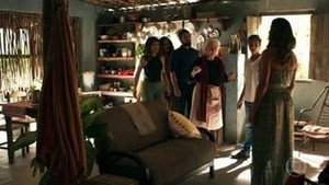 Episode 72