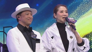 Episode 18