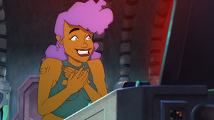 23 and me and me and me and me and me