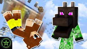 Episode 245 – Clouds X