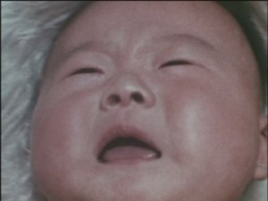 The Shining of a New Life that Calls for a Miracle