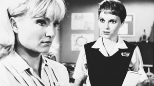 Episode #2.119 (pp-233)