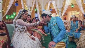 Vinod, Shayar Toh Nahi?