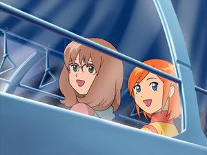 Impossible to Avoid!