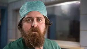 3. Electrical shop / Hospital