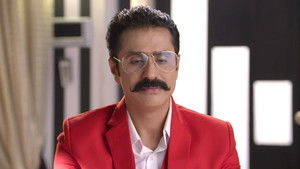 Harman's Emotional Manipulation