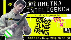 Artificial Intelligence