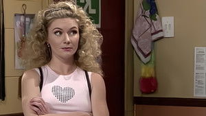 Die Prins van Plesier