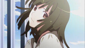 Nadeko Medusa (2)
