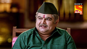 Neighbours Become Guests