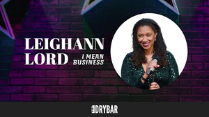 Scotty K: Not Country Music