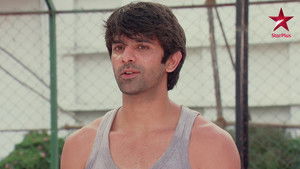 Khushi Questions Sheetal