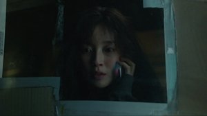 Girl With Sunglasses