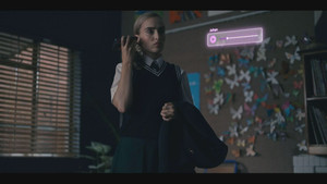 As die Reënboog Verdof