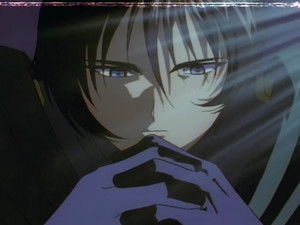 Ninth Night: The Sacred Law, Broken