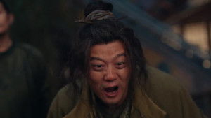 The Tavern of the Poets' Contest (3)