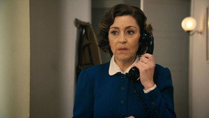 Episode 555