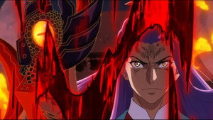 Episode 13