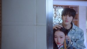 Give Myself a Green Hat