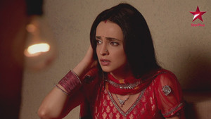 Khushi Goes Missing