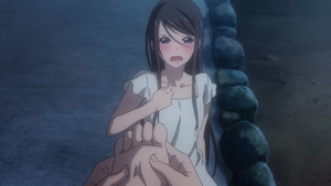 The Story of the Pro and the Expert of Happiness