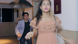 Thodi Si Toh LIFT Kara De