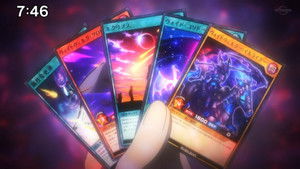 Wrath of the Requiem