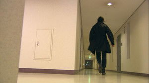 A Man Called God Episode 8