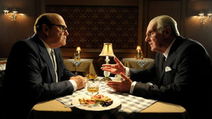 Broken Promises and Deadly Barriers