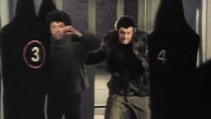 When the Heat Cools Off