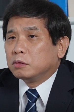 Abe