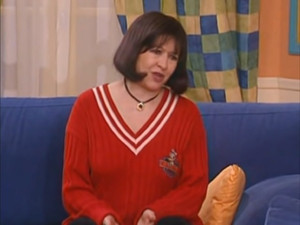 Safe... Family (Part A)