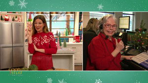 Monday, December 16, 2024