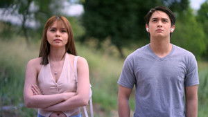 The House on Ligaya Street