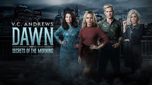 Part 2: Secrets of the Morning