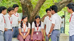 In Search of the Past