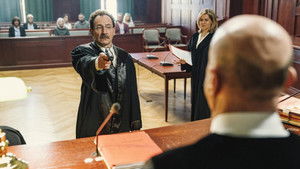 A Day like any other