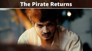 The Pirate Returns