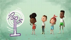 Movie Night & The Banana Peel Problem